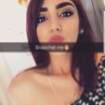 Profile Picture of Samantha Arvizo (@sambabedx) on Instagram