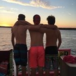 Profile Picture of Cooper Bennett (@cooper.bennett24) on Instagram