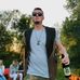 Profile Picture of Alexander Maier (@alexander.maier.353) on Facebook