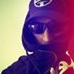 Profile Picture of Lucas Cotton (@lucas.cotton.980) on Facebook
