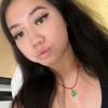 Profile Picture of julianne (@@juliannewong) on Tiktok