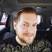 Dave Hatfield - Youtube Profile Picture of Dave Hatfield (@rockrboy) on Youtube