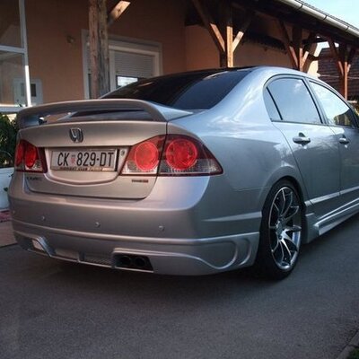 DAVID KOVAČIĆ - Twitter Profile Picture of DAVID KOVAČIĆ (@DAVIDKOVAI1) on Twitter