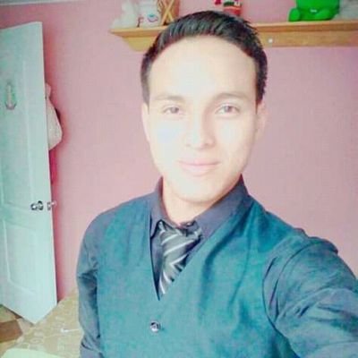 Profile Picture of Jean Carlos Aviles (@jeancar78957066) on Twitter