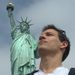 Profile Picture of Brian Ivancic (@brianivancic) on Pinterest