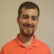 Profile Picture of Jacob Carothers (@TheGorf129) on Youtube