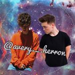 Profile Picture of Louise Avery&Gracie Herron (@avery._.herron) on Instagram