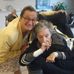 Profile Picture of Myrna Vd Wiele (@myrna.vdwiele) on Facebook