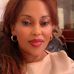 Profile Picture of Selam Berhane (@selam.berhane.779) on Facebook