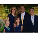 Profile Picture of ruthbaumgartner (@ruthbaumgartner) on Instagram