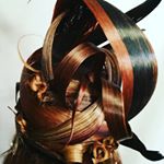 Profile Picture of chris vandehey (@chrisgvandehey) on Instagram