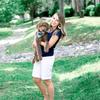 Profile Picture of Amia Fields (@@amia891) on Tiktok