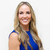 Profile Picture of Lori Larsen (@lorilarsen4825) on Youtube