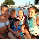 Profile Picture of Luke_Emma_Mikaela_Michael (@deininger_kids) on Instagram