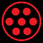 Profile Picture of Mike Brock (@digitalwires.net) on Flickr