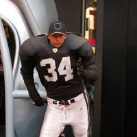 Profile Picture of Bobby Castillo (@bobby-castillo-26) on Quora