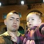 Profile Picture of Victor Tobon (@victortobon16) on Instagram