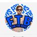 Profile Picture of Logan Ogletree (@logan.ogletree.9) on Facebook