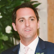 Profile Picture of Steve Slivka (@steveslivka1) on Youtube