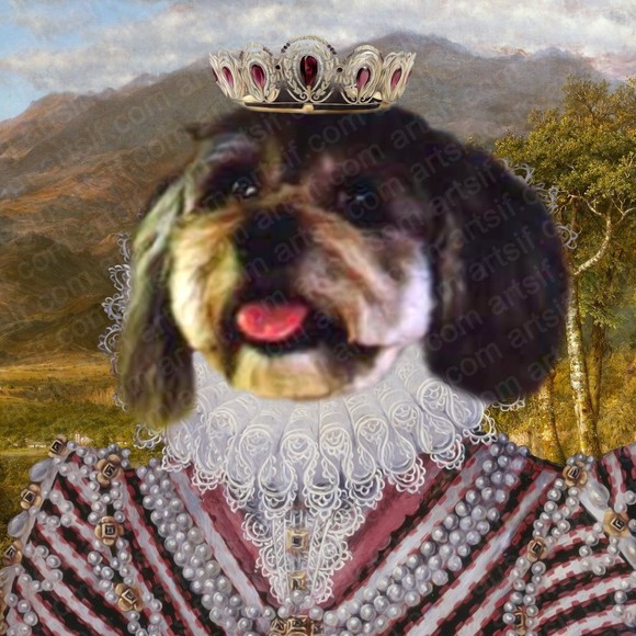 Profile Picture of Kristi Keller (@itsirk770) on Poshmark