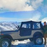 Profile Picture of Garrett Kleypas (@gkkleypas) on Instagram