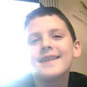 Profile Picture of Kyle Vanderpoel (@vandermoor) on Pinterest