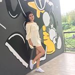 Profile Picture of Sukanya Sombun (@sukanya_nuujoy) on Instagram