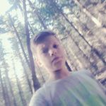 Profile Picture of Lucas joel Zimmer (@nikosz145) on Instagram
