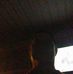 Profile Picture of Craig Hudak (@craig.hudak.71) on Facebook