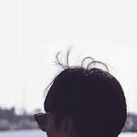 Kafka Amesia - Instagram Profile Picture of Kafka Amesia (@kafkaamesia) on Instagram