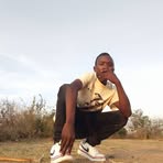 Profile Picture of Joseph Gabriel (@Joseph-Gabriel) on Facebook