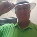 Profile Picture of Dennis Priest (@dennis.priest.50) on Facebook