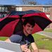 Profile Picture of Jared Christopher (@jared.christopher.921) on Facebook