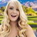 Profile Picture of Carrie Morris (@carrie.morris.9400) on Facebook