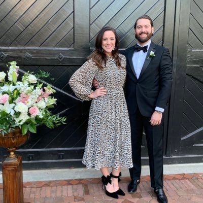 Profile Picture of Gretchen Riddle (@gretchenblair) on Twitter