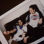 Profile Picture of Jesse (@jesseperryhuson) on Instagram