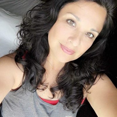 Profile Picture of Melissa Rios (Munoz) (@MRMunoz3boys) on Twitter