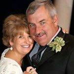 Profile Picture of Lorraine Breedyk (@lbreedyk) on Instagram