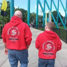 Profile Picture of Steve Keiser (@keiser1623) on Pinterest