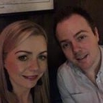 Profile Picture of Clare McMahon (@claret28) on Instagram