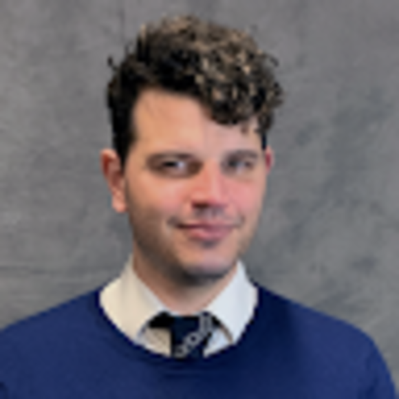 Profile Picture of James Coltrain (@jamescoltrain) on Poshmark