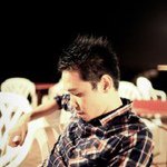 Profile Picture of Dennis Hsu (@dennis423) on Instagram