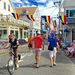 Profile Picture of Douglas Maneval (@douglasmaneval) on Pinterest