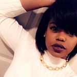 Profile Picture of Kelli Williams (@_chocolategold) on Instagram