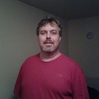 Profile Picture of Brian Stedman (@Brian-Stedman) on Facebook