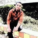 Profile Picture of Mostafa Khattab (@khattabmostafa) on Instagram