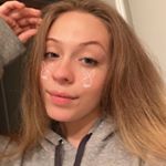 Profile Picture of DCG'21 (@marissaschultzzzz) on Instagram