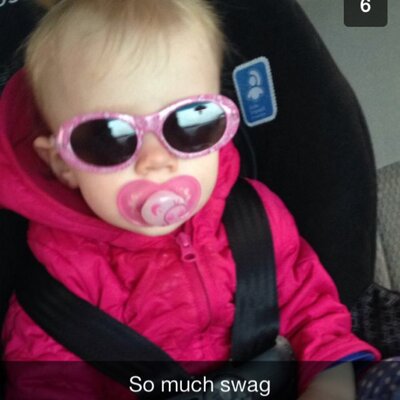 Profile Picture of Brynn Campbell (@campbell_brynn) on Twitter