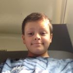 Profile Picture of Nicholas Blaine (@mrpinkcreeper) on Instagram