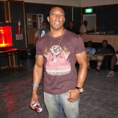 Profile Picture of Sean Easley (@sean3178) on Twitter
